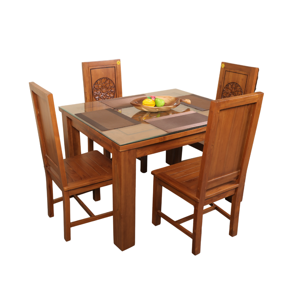 Dinning WD-0001 - Image 4